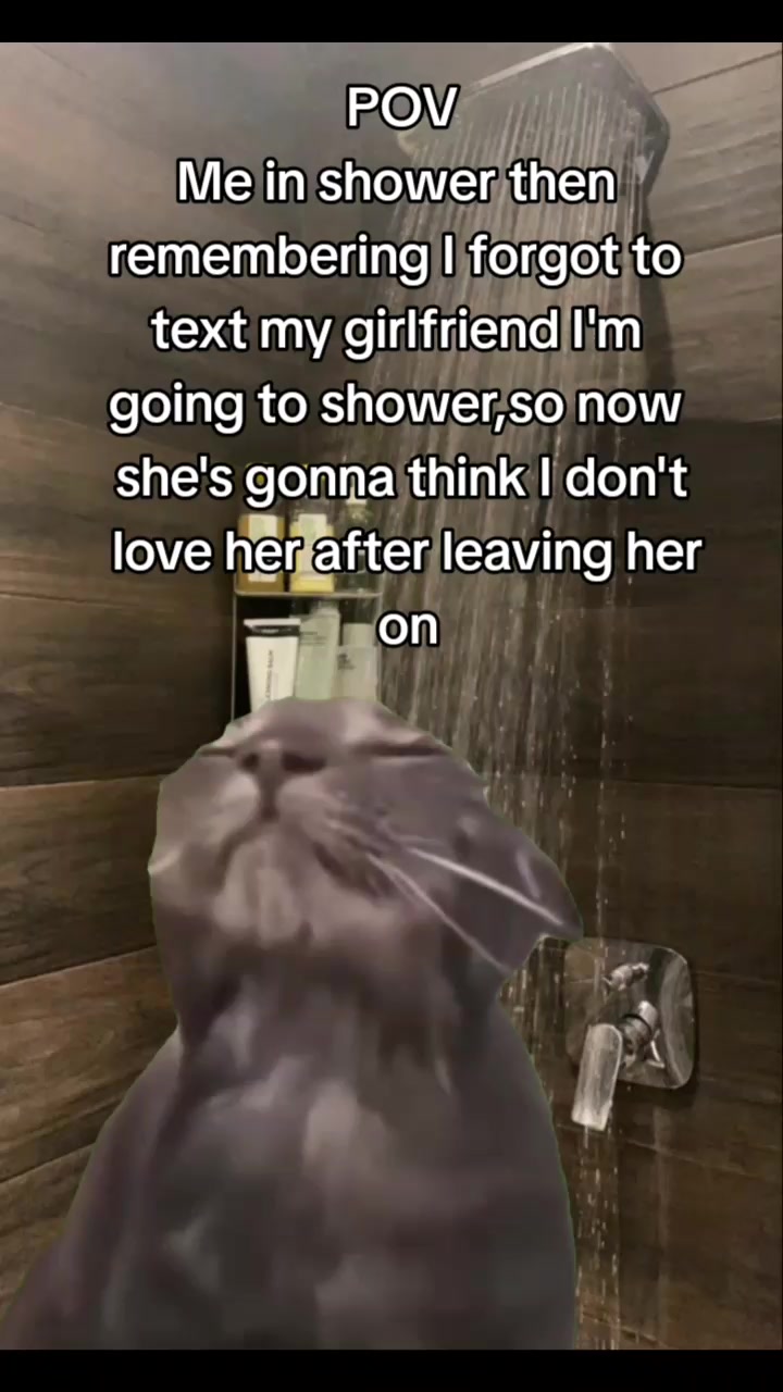 @Love4infiny