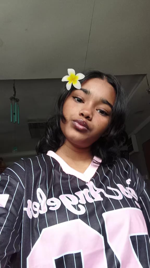 @E.メ𝟶💫