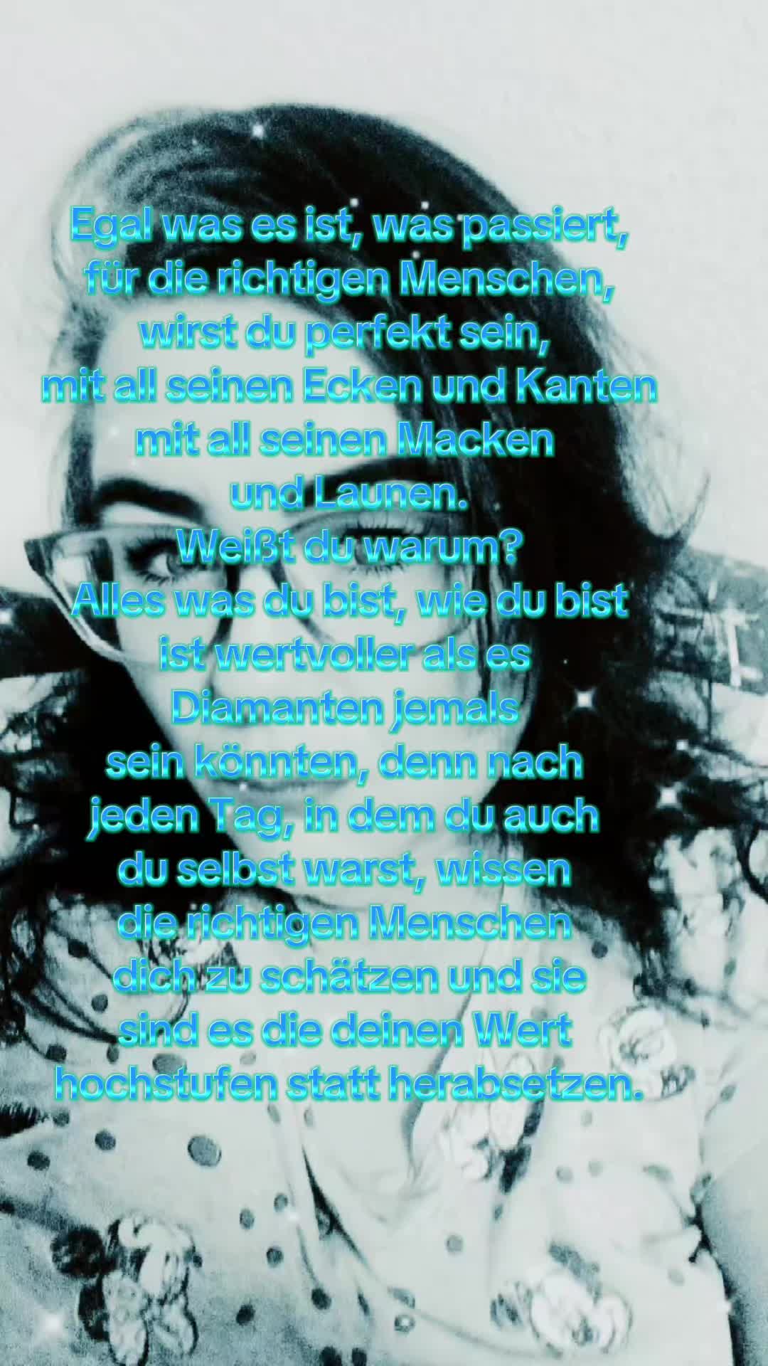 @Fehly Nicole Höhne