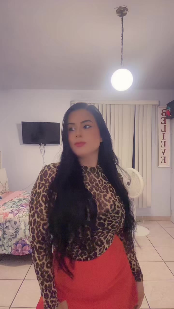 @nilmarieacosta