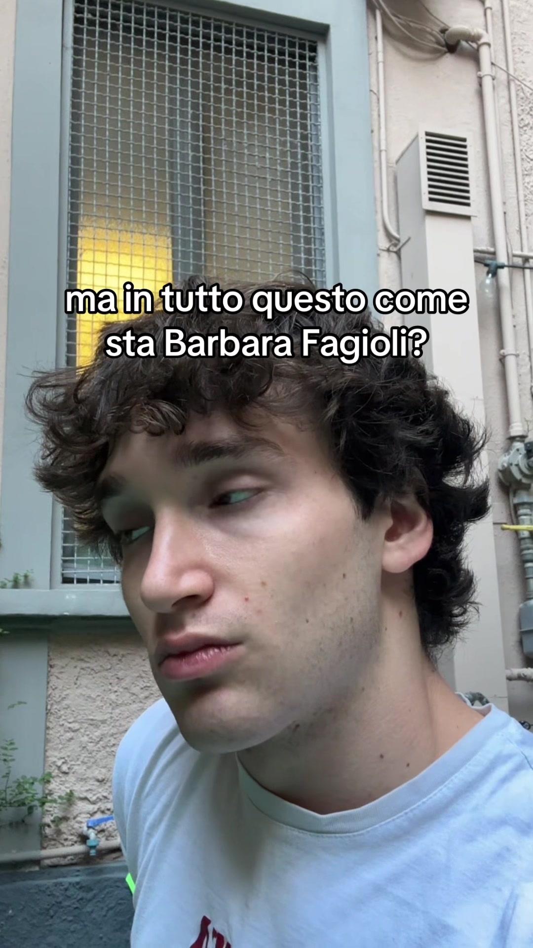 @Non solo Teo
