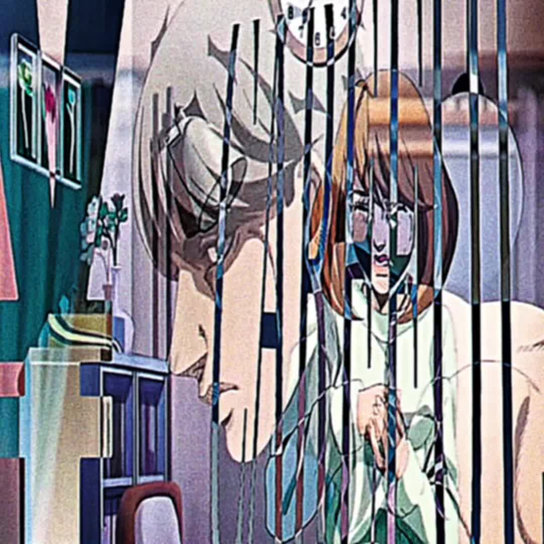 @¥