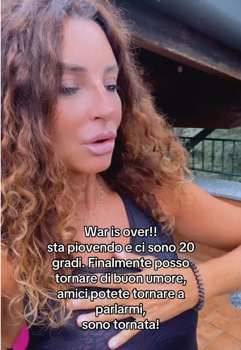 @la_boomer_onesta