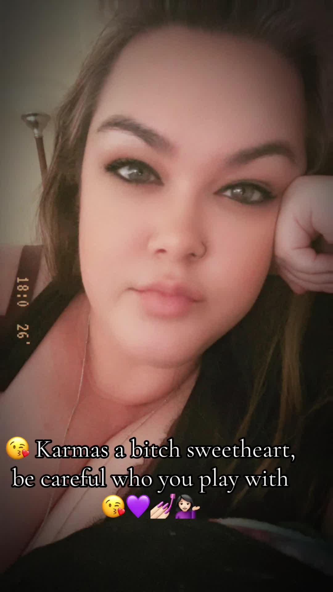 @🥀Brittany🥀