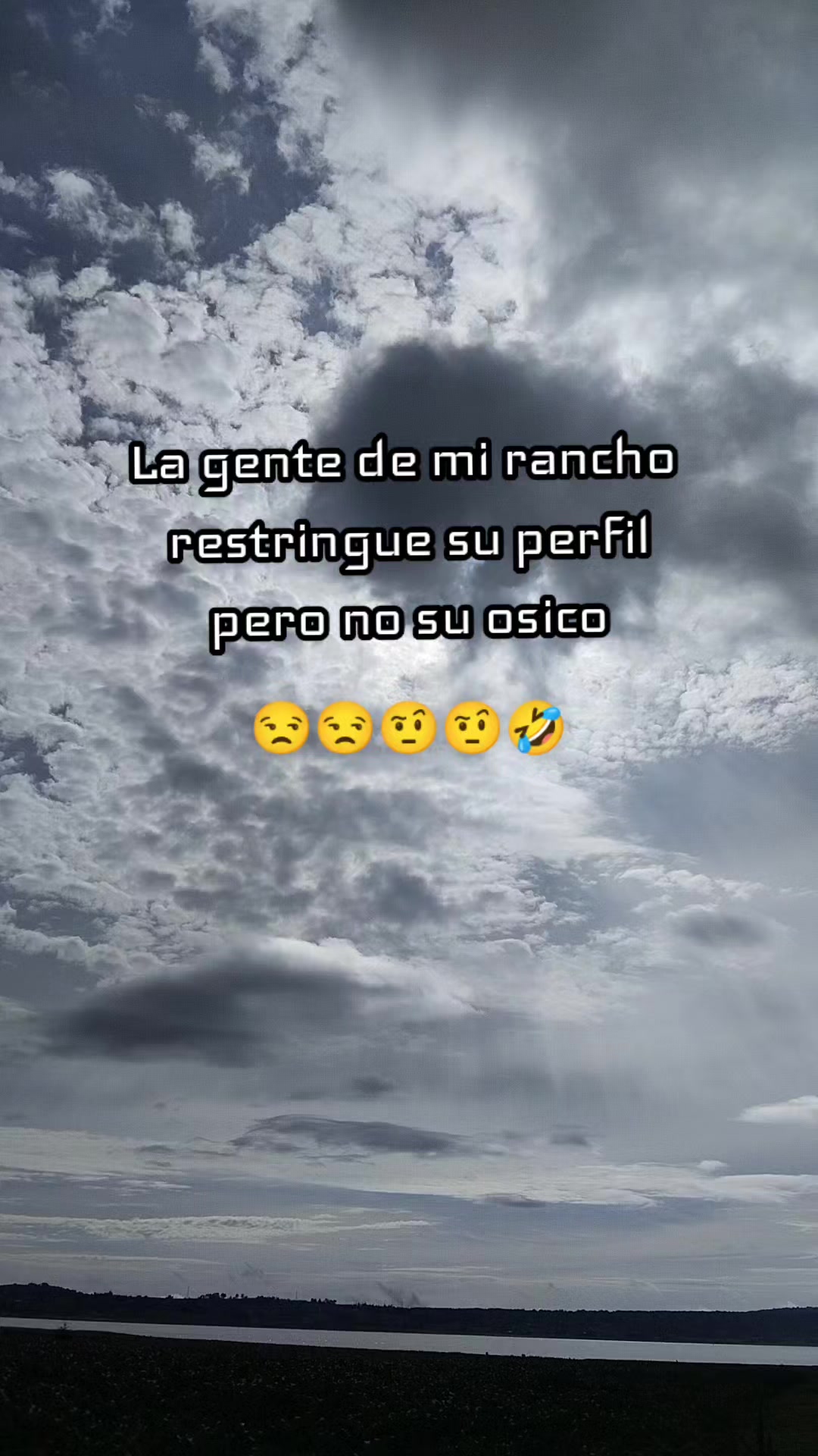 @DaYisLuka