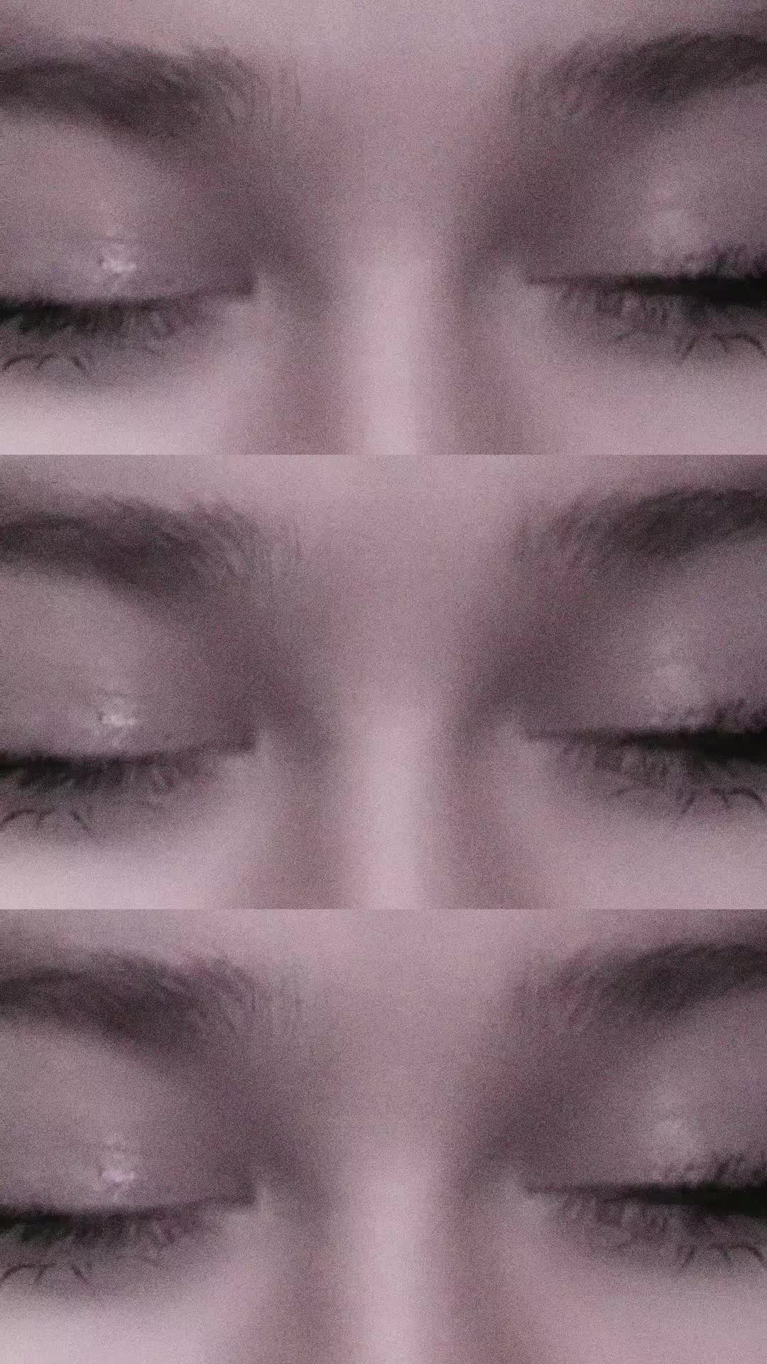 @Sabrina✨🫶💖