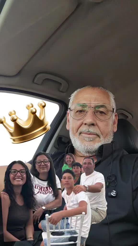 @💞👑espressoCalabria il RIKO👑