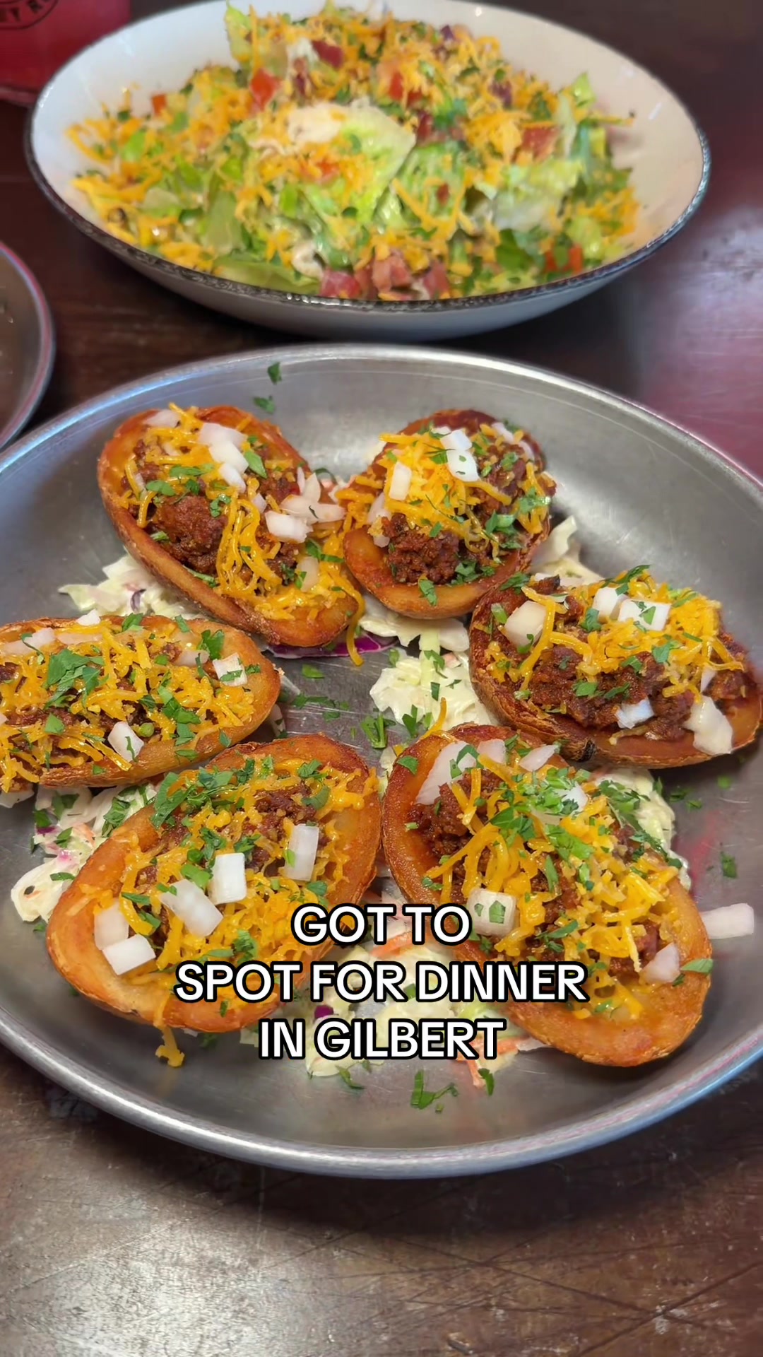 @Hungry Hotline | Foodie