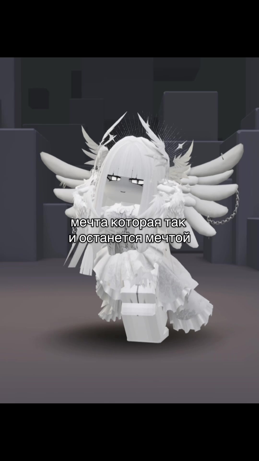 @⋆。°✩ 𝓐𝓷𝓰𝓮𝓵𝓸𝓬𝓱𝓮𝓴 ✩°。⋆