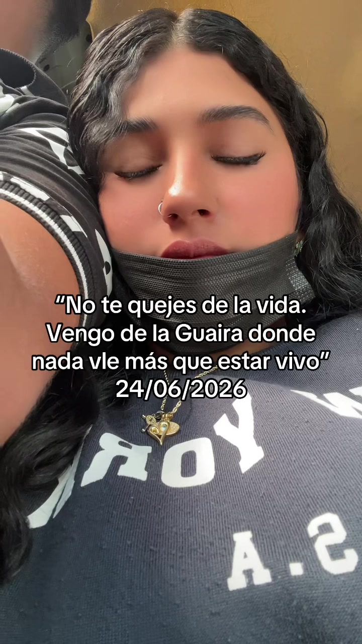 @jeandryCGG🥰
