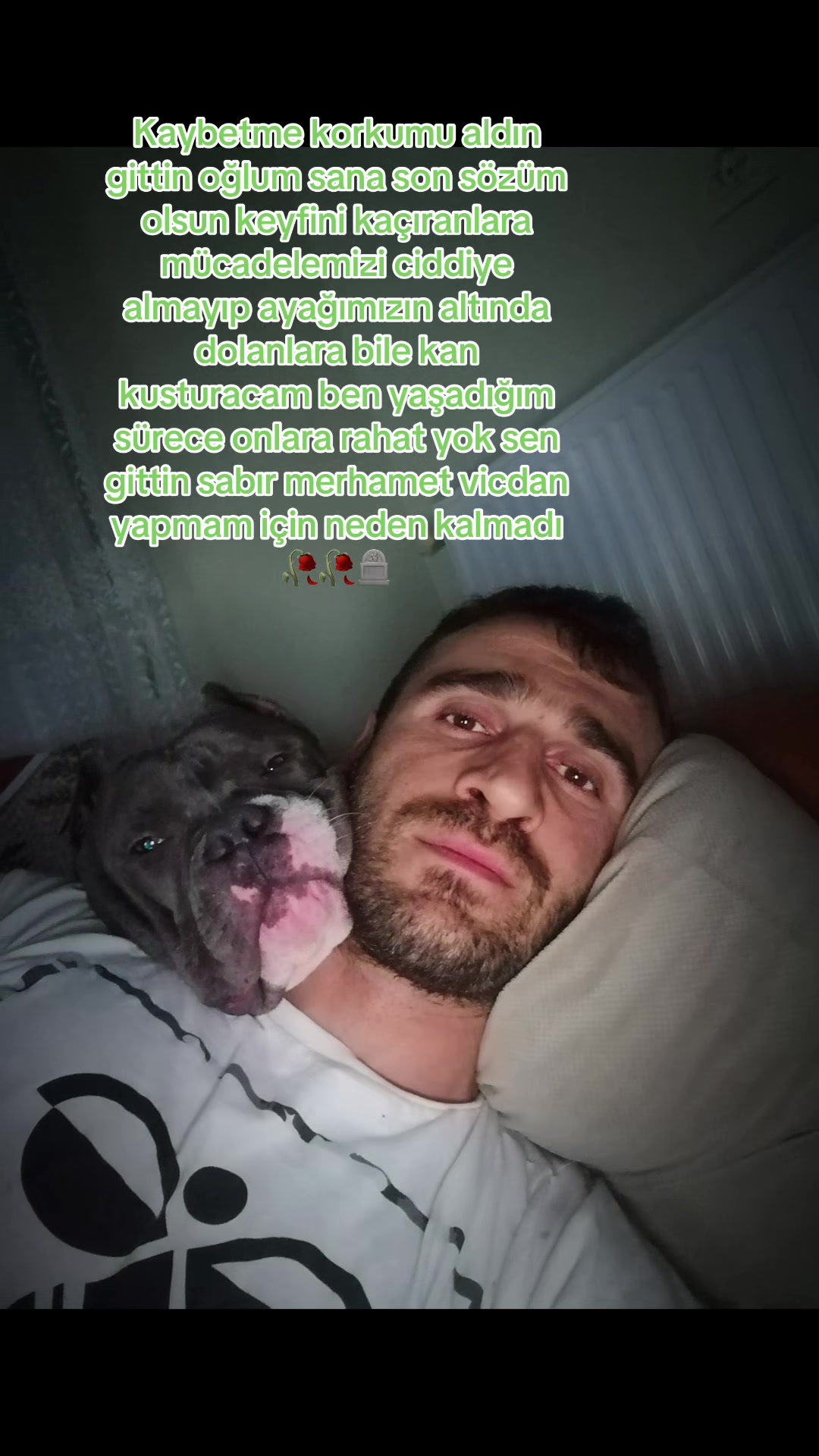 @🅰️ŞKAR🥀🪦