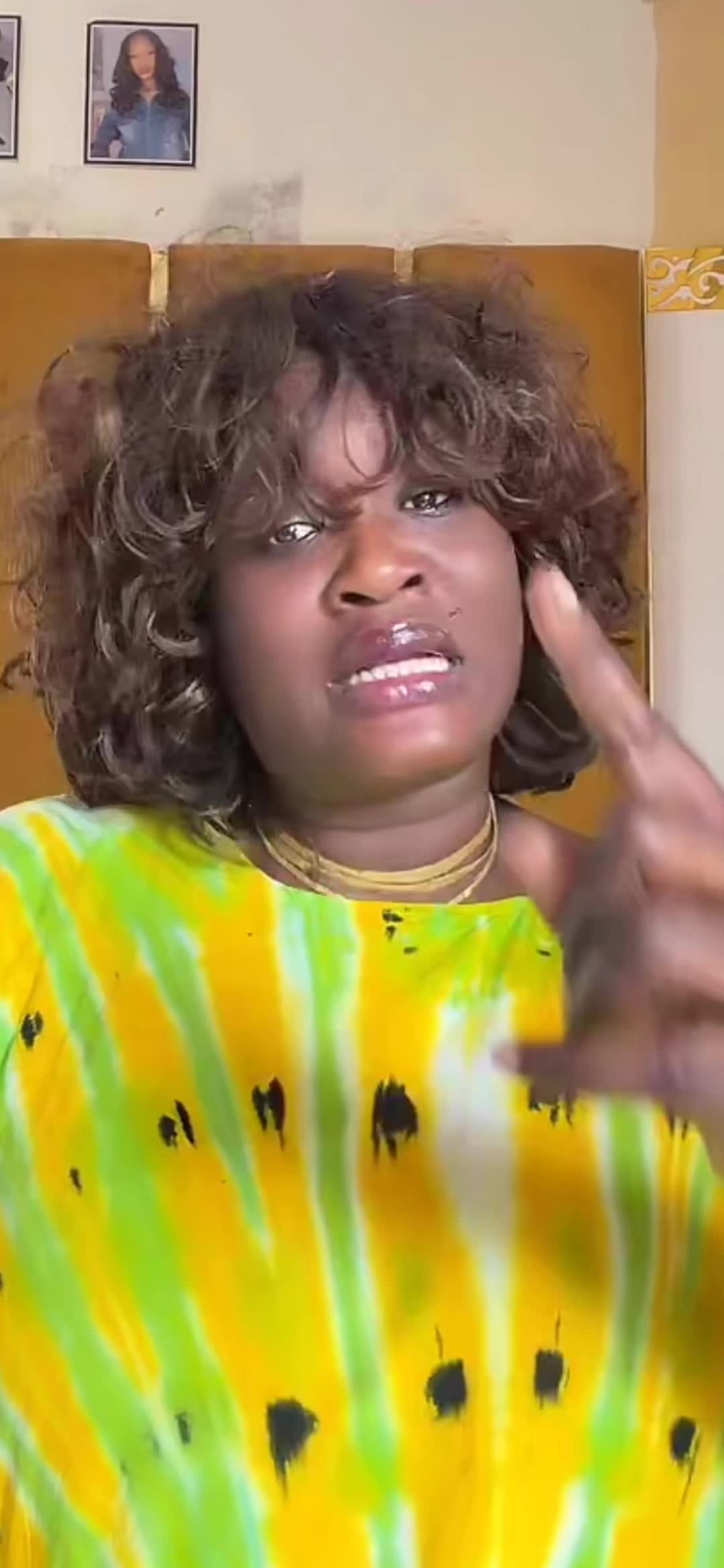 @Yayou bayam🥀🥀
