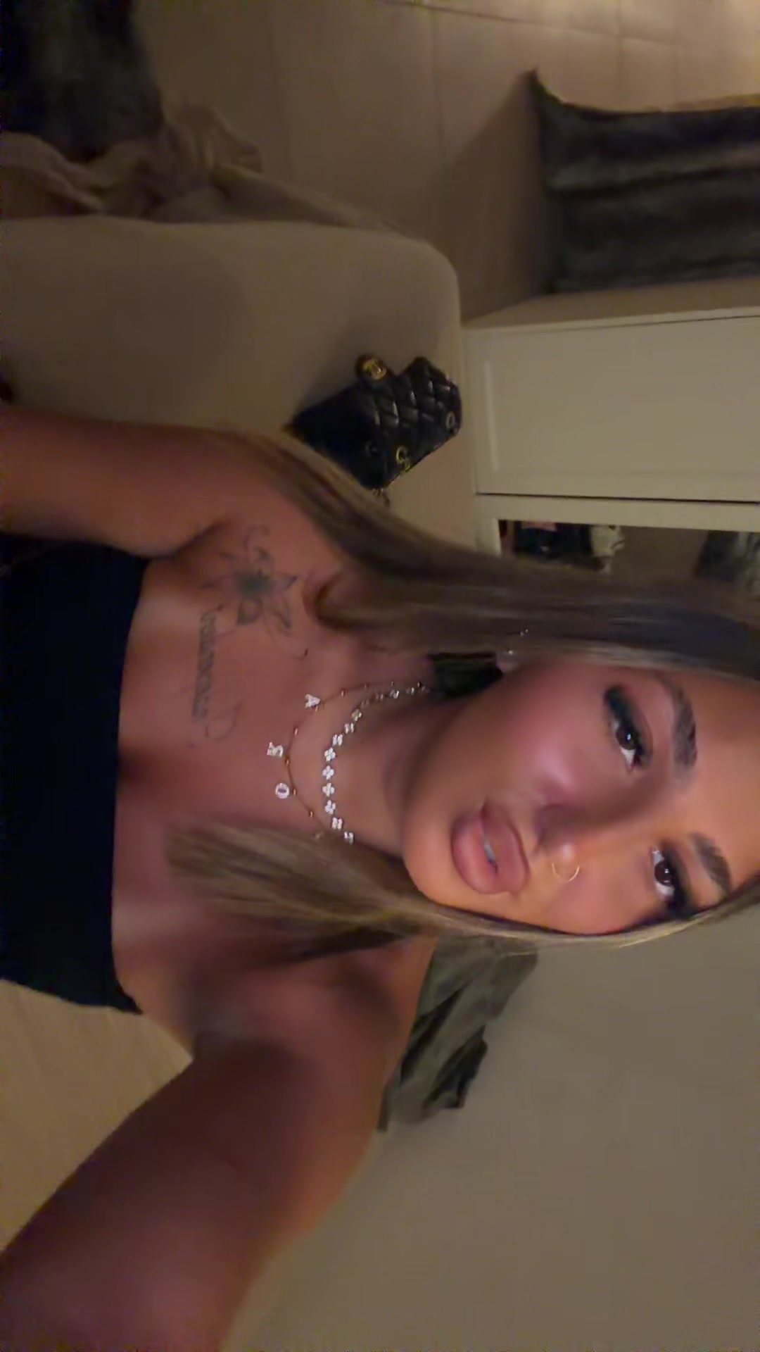 @NINII