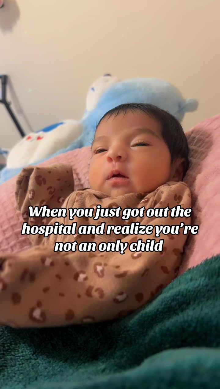 @Nerissa j