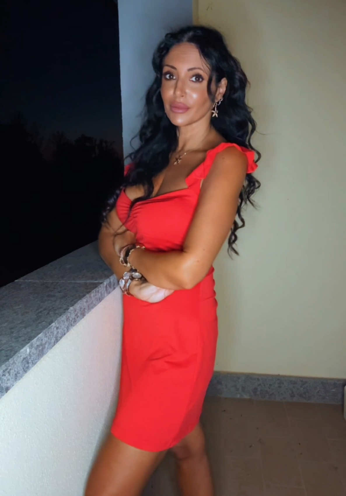 @Nicoletta Morucci