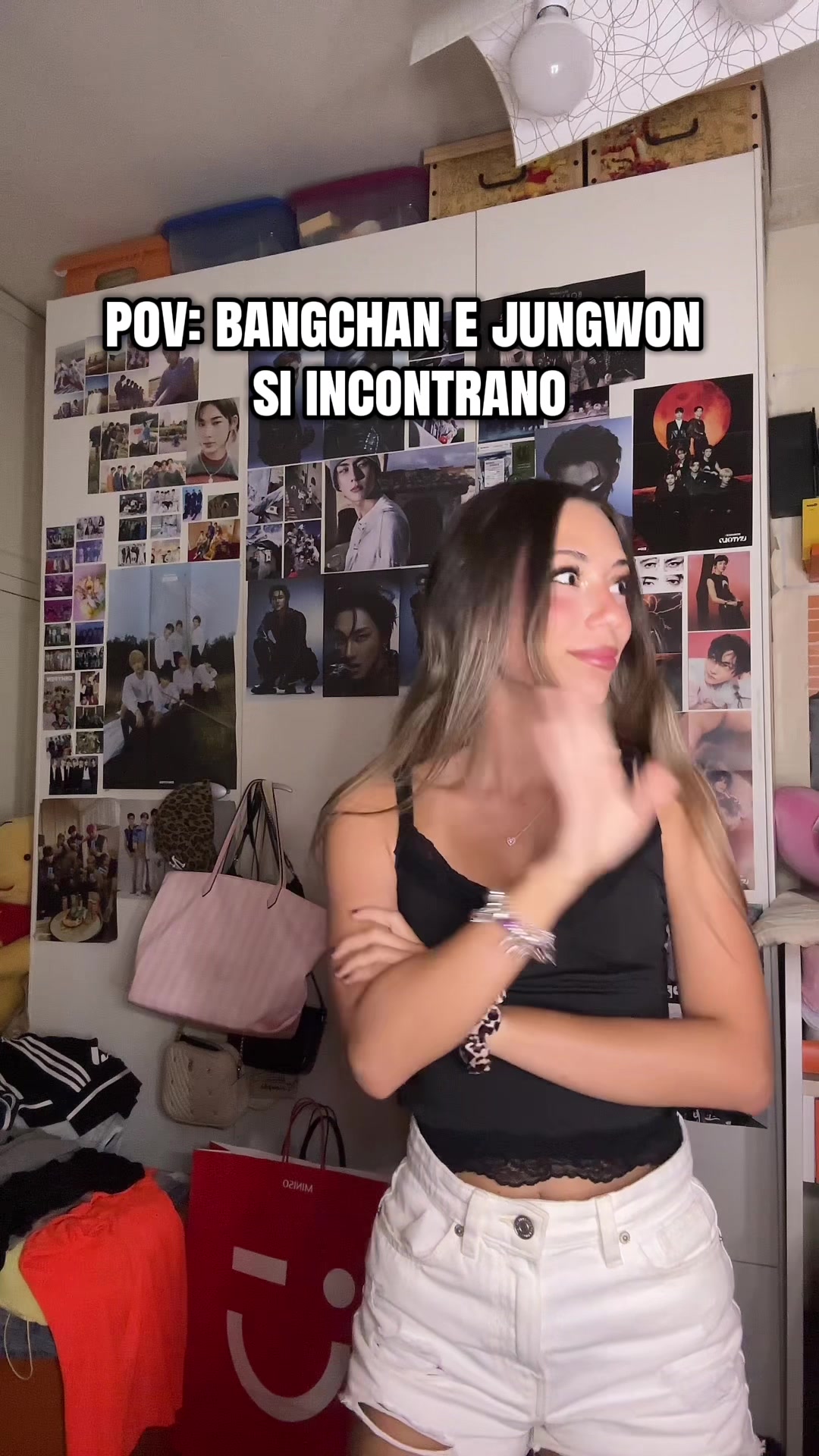 @fakeryujin_⁷