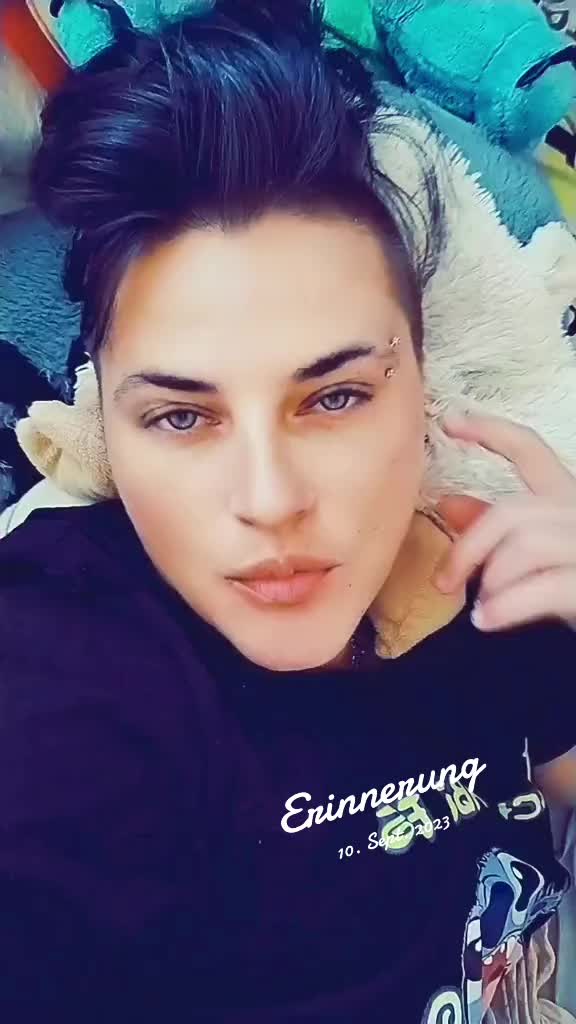 @Ladyblue ❤️💋🫶❤️💋