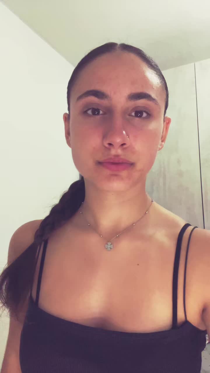 @ale.finocchia