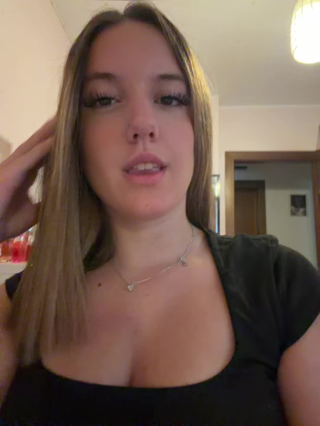 @spam.lindy_