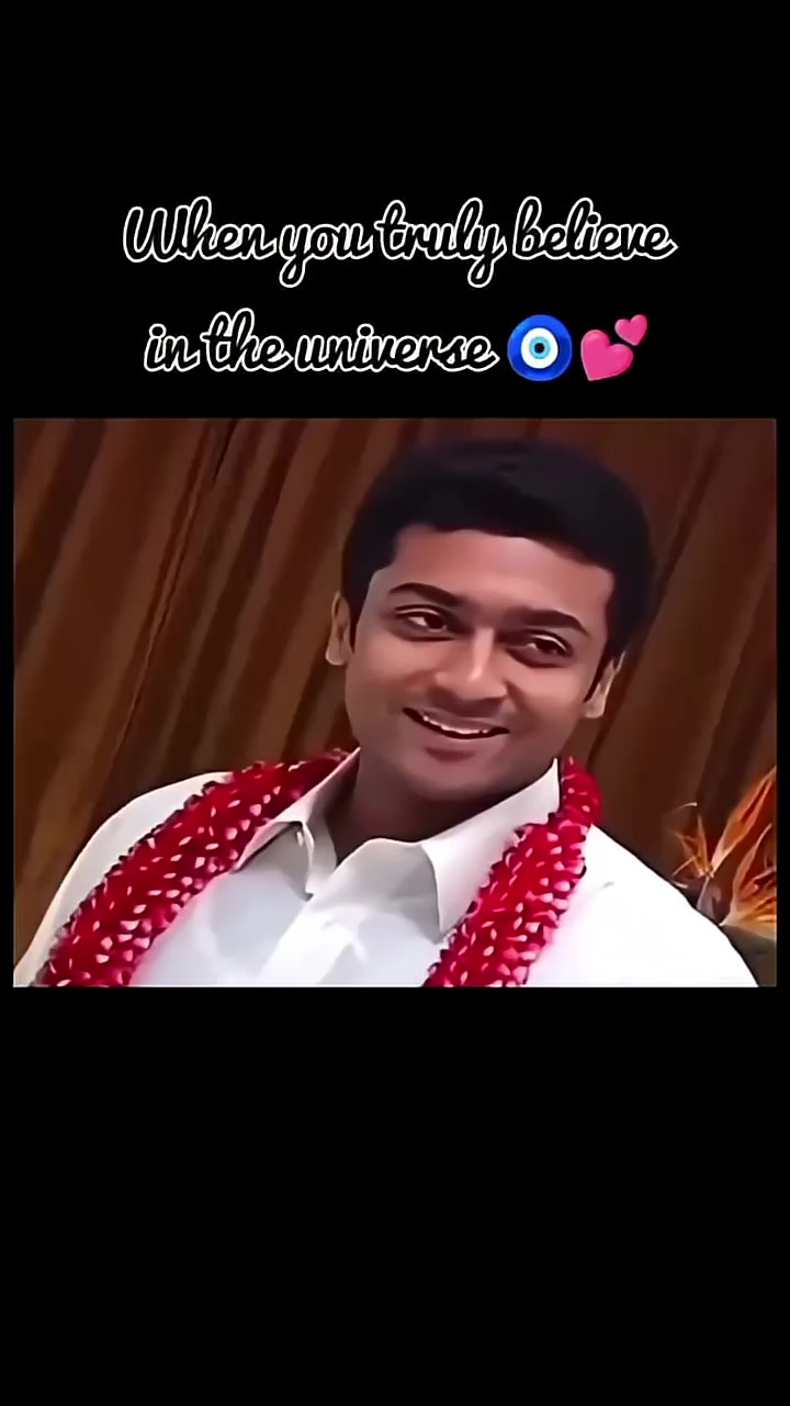 @Surya Saran