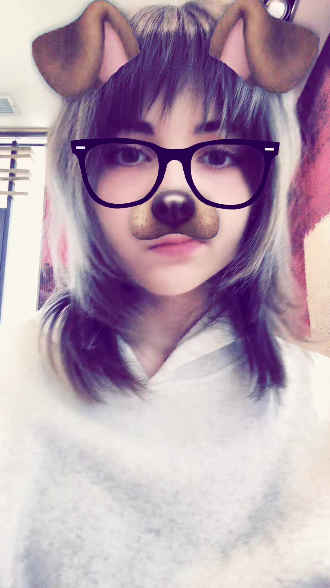 @yyyvangel