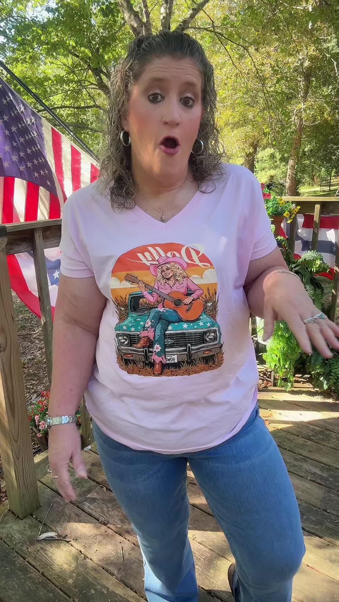 @AlabamaNana68🐘❌