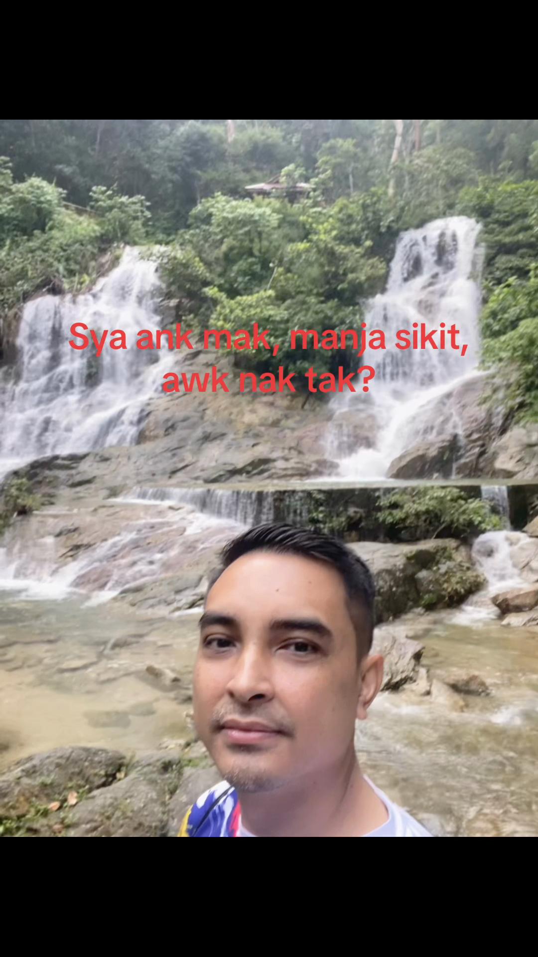 @Mohd Vira