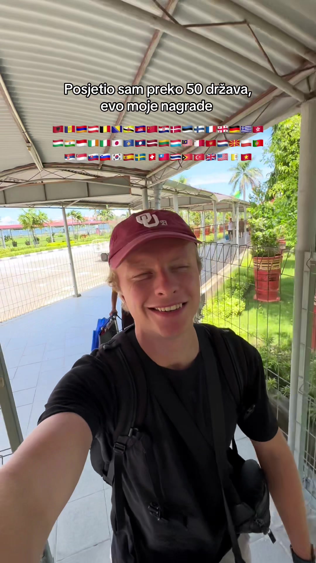 @TheBalkanGuy
