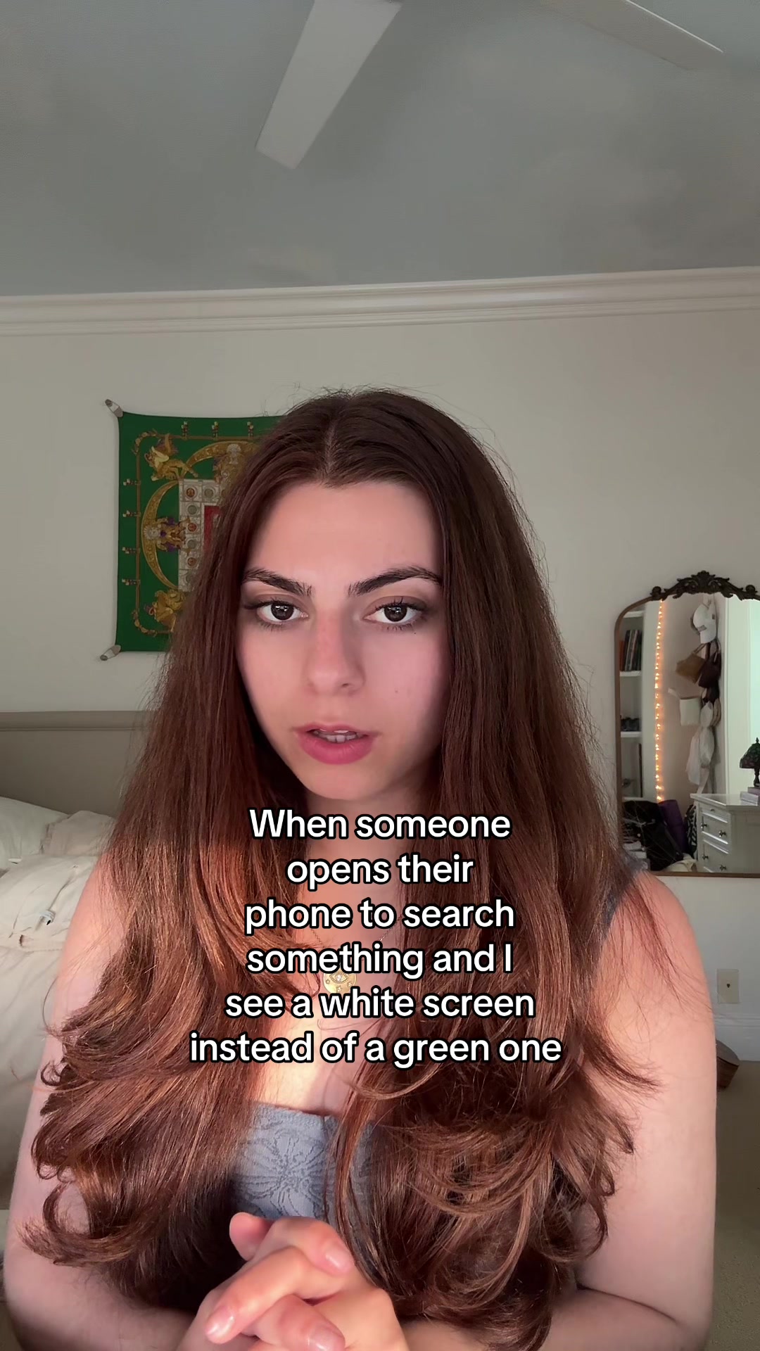 @amaliaplantstrees