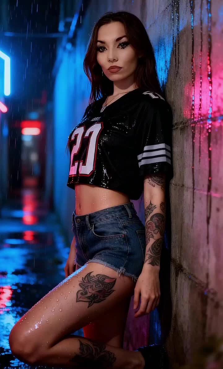 @Ł𝖚𝖈𝖏𝖆🌸