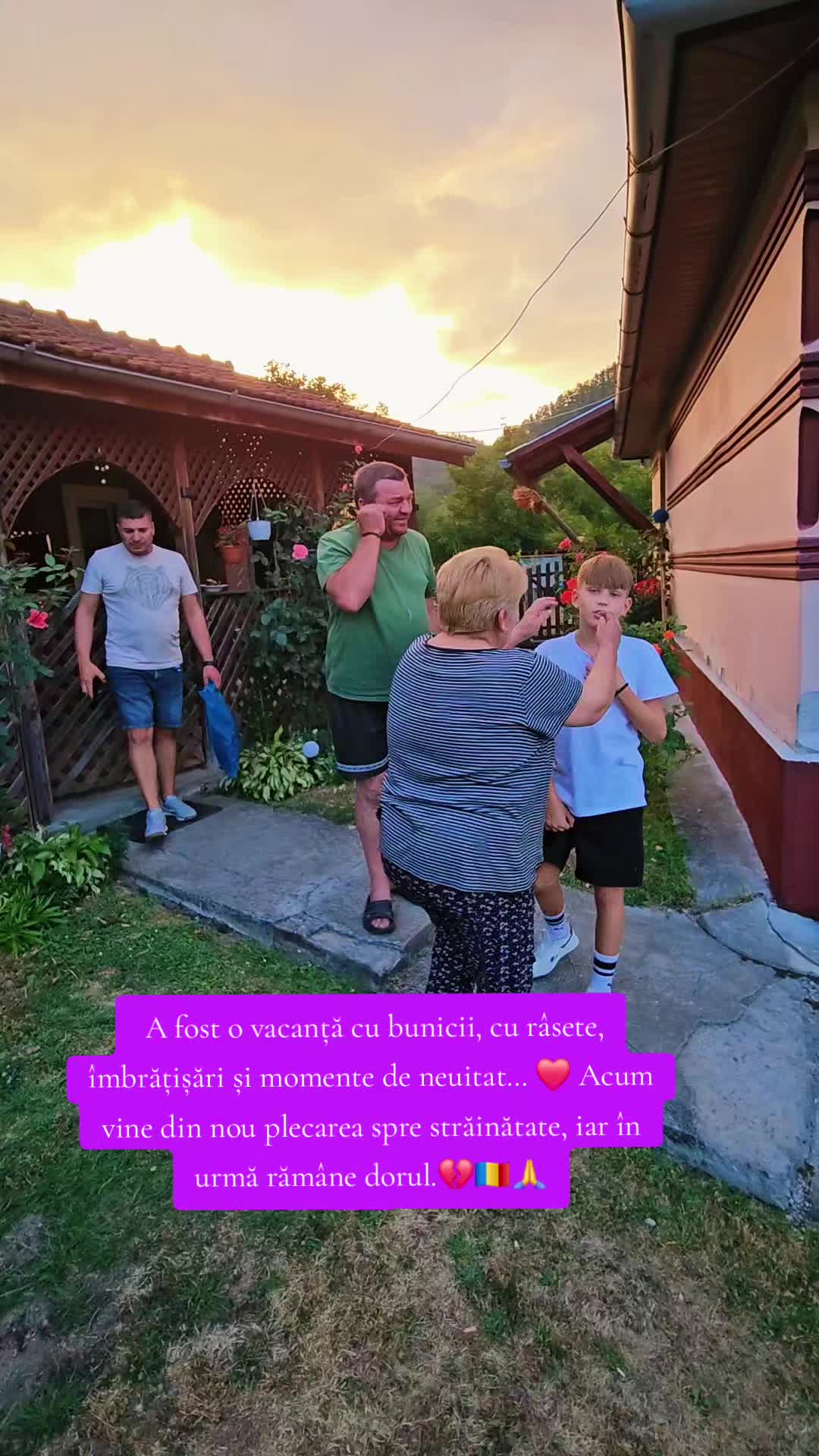 @🎶💃Pătimașa🥥C.A.R.M.E.N🎶💃