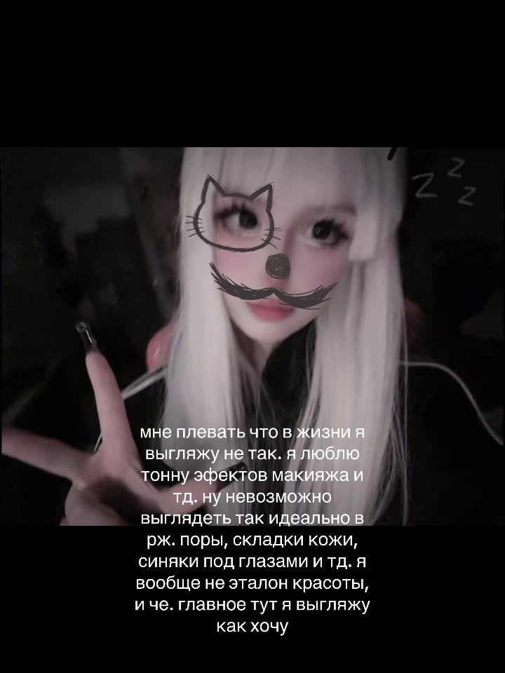 @xzphloyd