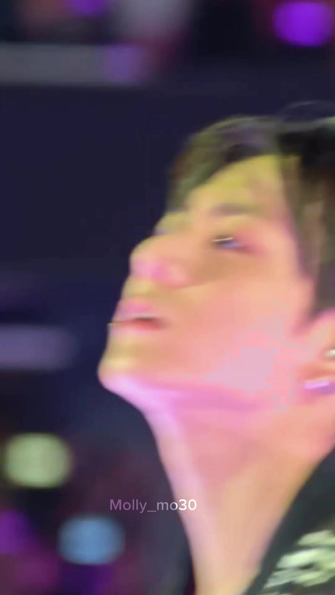 @๐๐๐๐๐_๐๐30