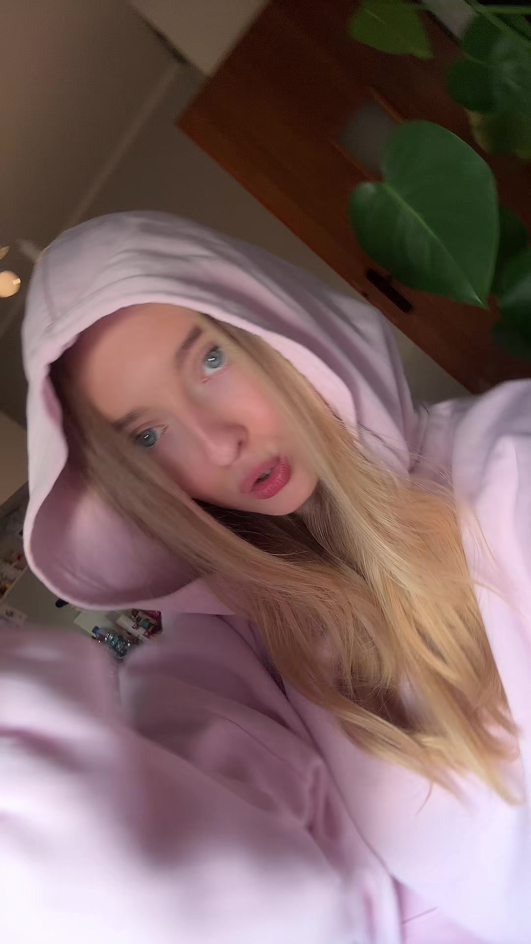 @Julia Syga