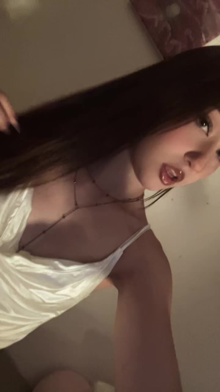 @ITS.(KATHARINA)