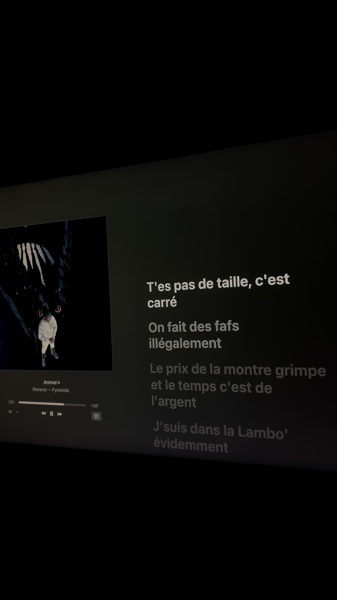 @Spotify_.fr