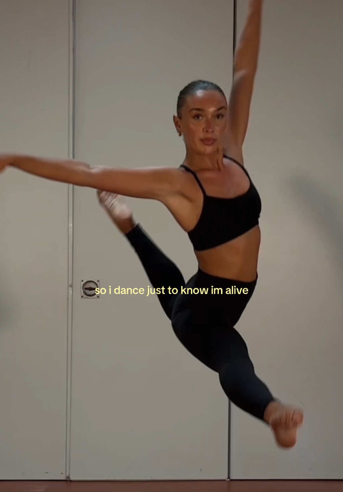 @sophielawson