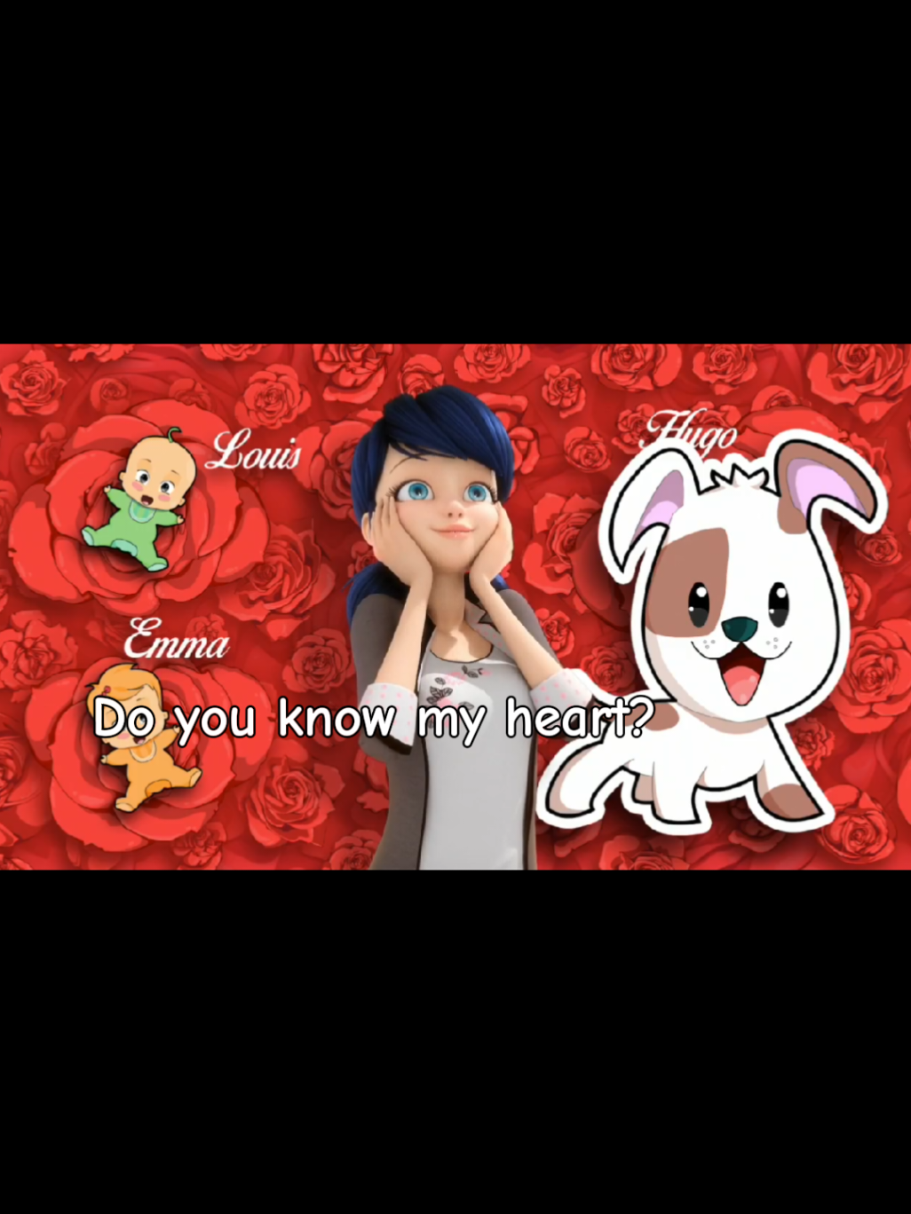 @𝘉𝘶𝘨𝘢𝘣𝘰𝘰