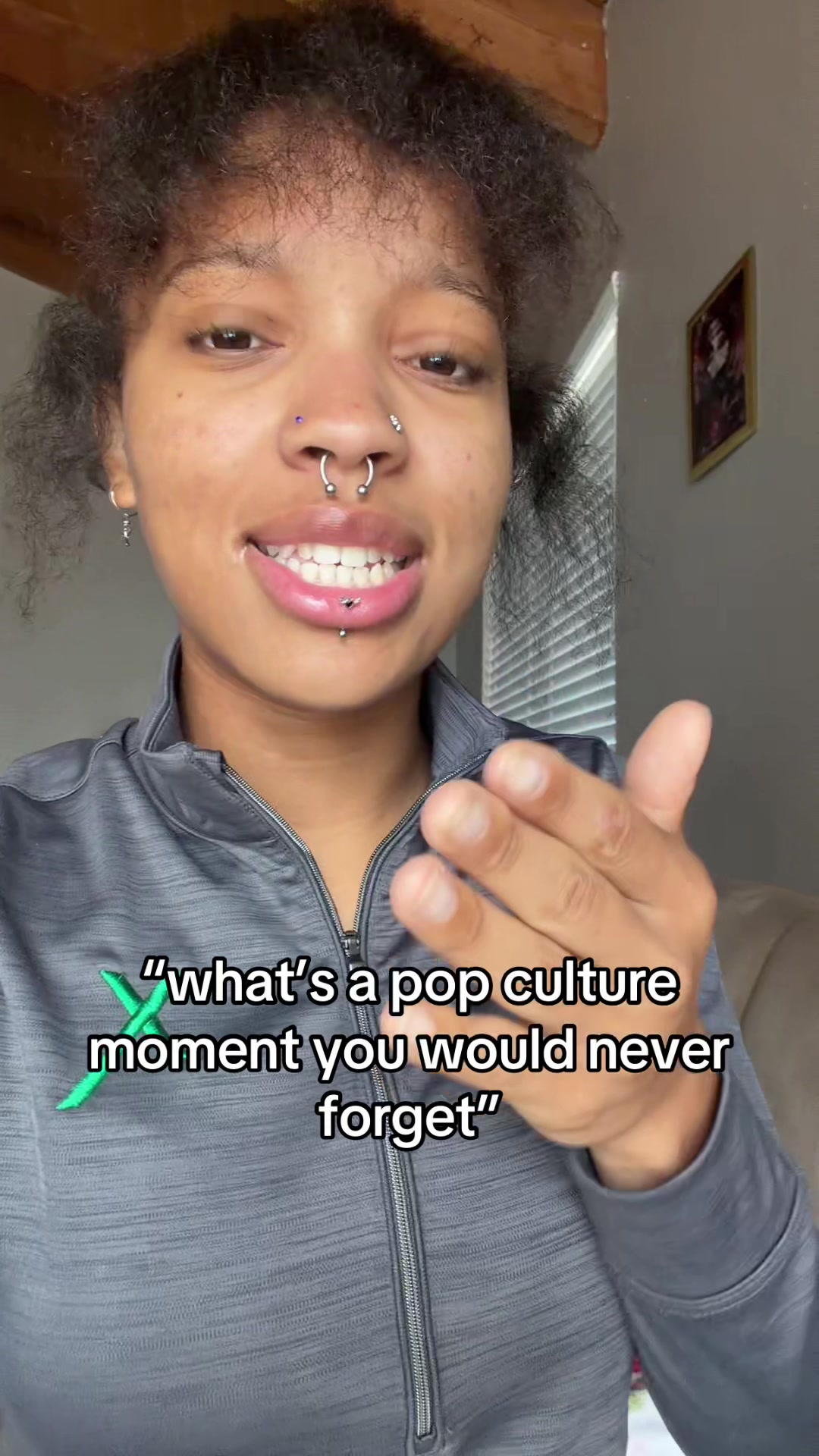 @mya <3