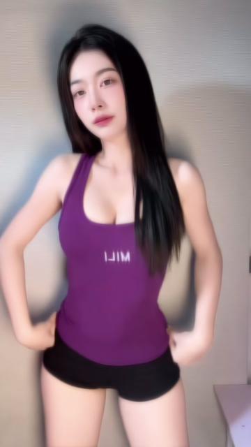 @ppremyy