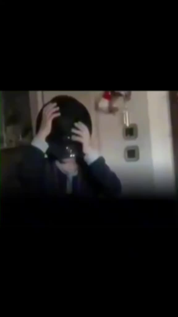 @ℕ♕