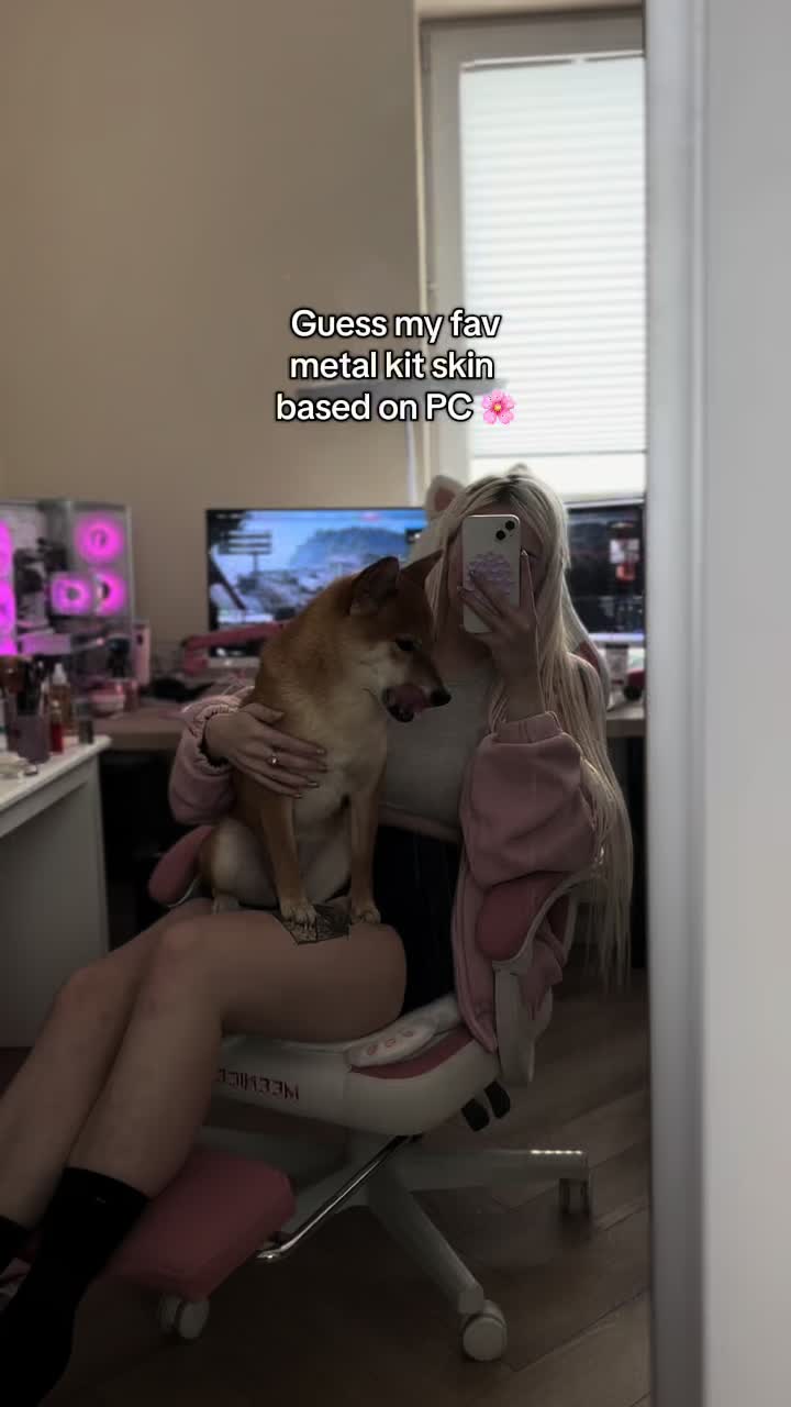 @ugly_clementine_