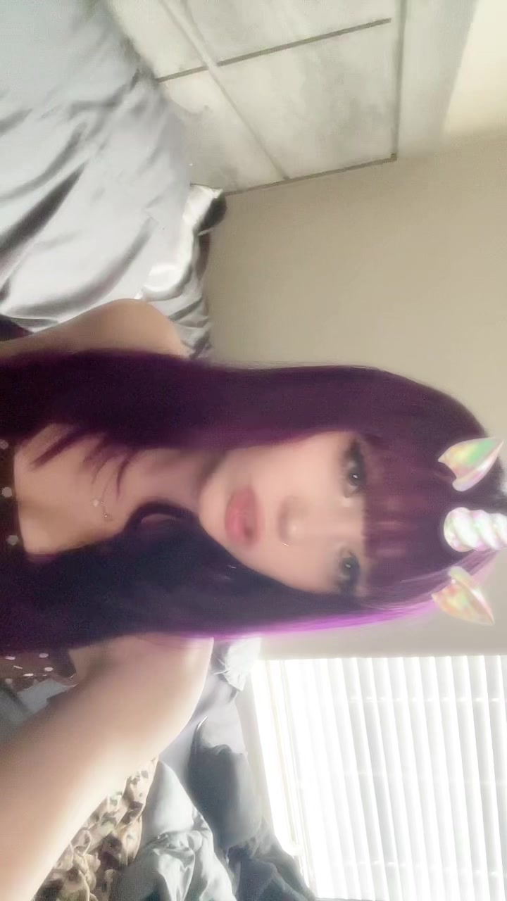 @t