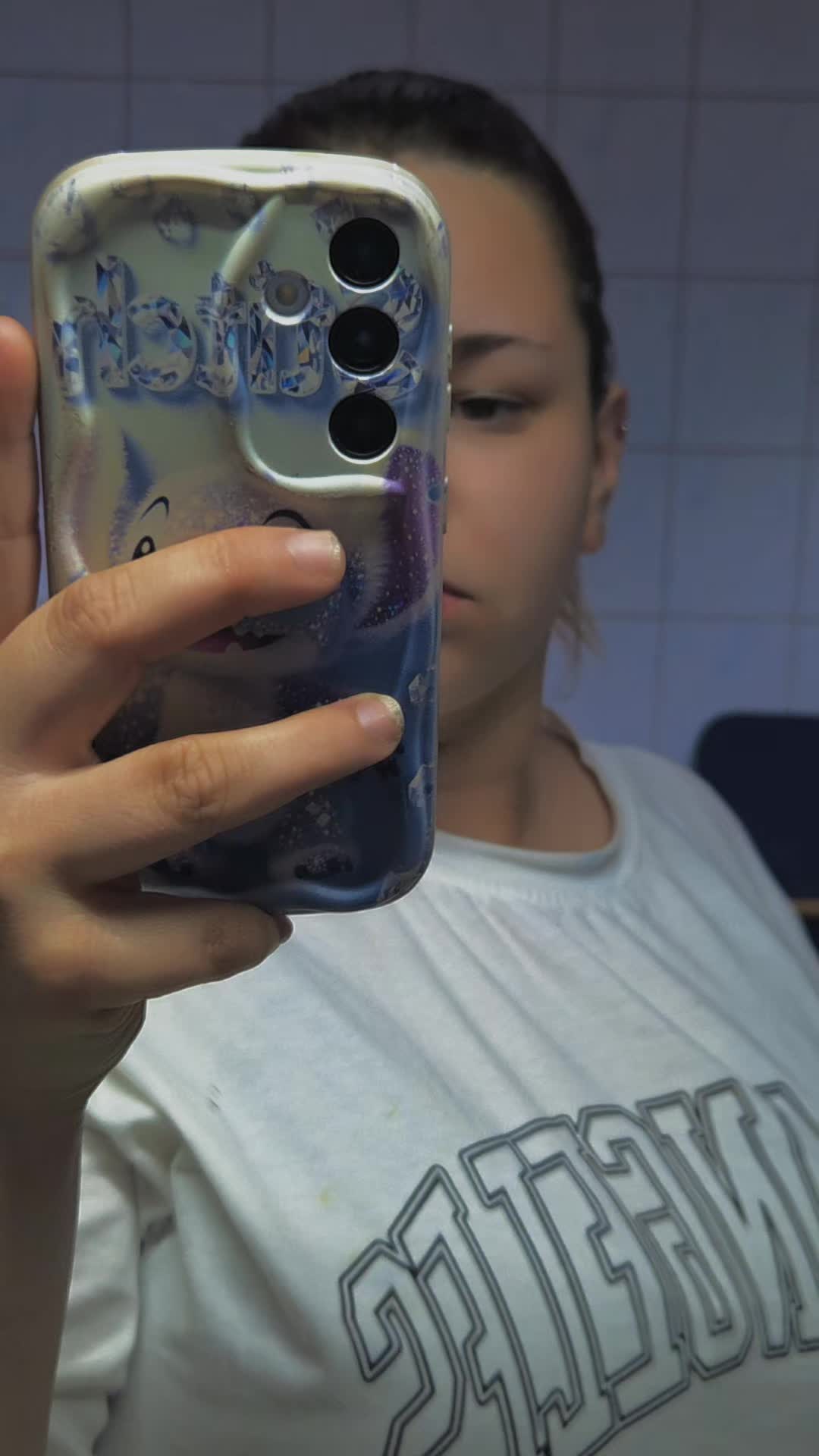 @Hanna🫶😍