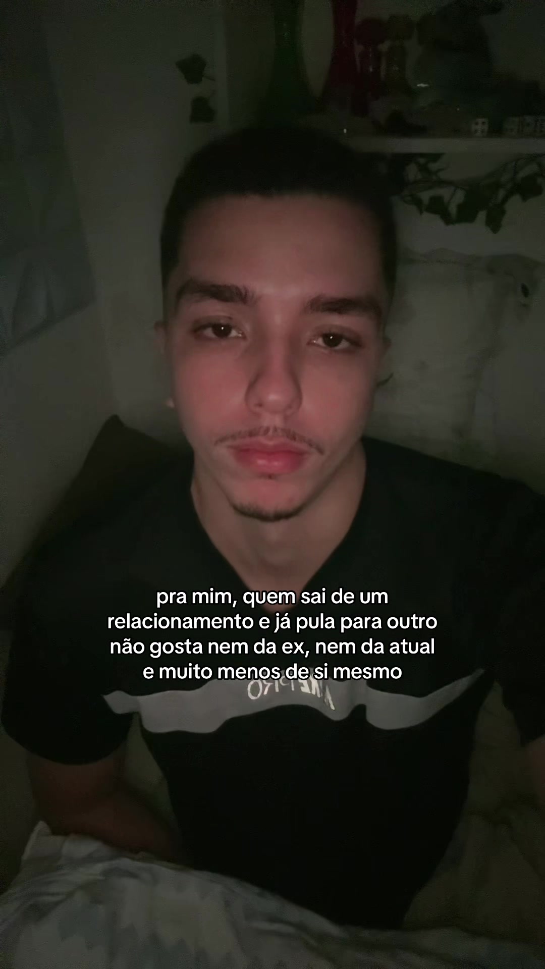 @Pedrozrq