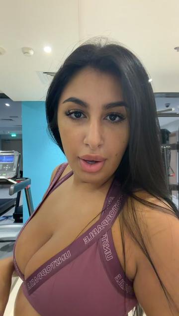 @LUXY