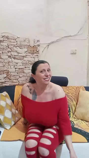 @officialcollopattypatrizia@1