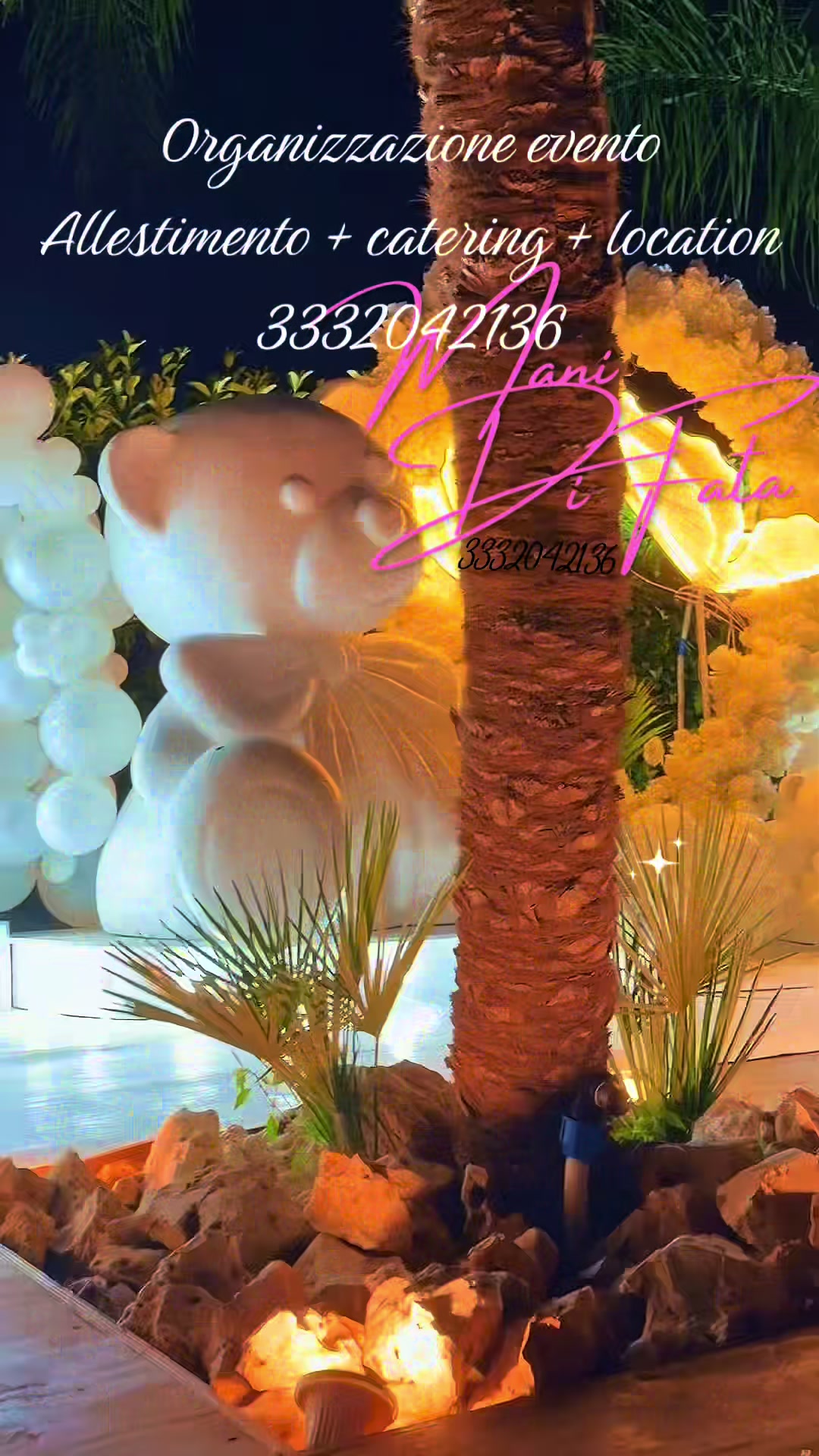 @manidifataeventi