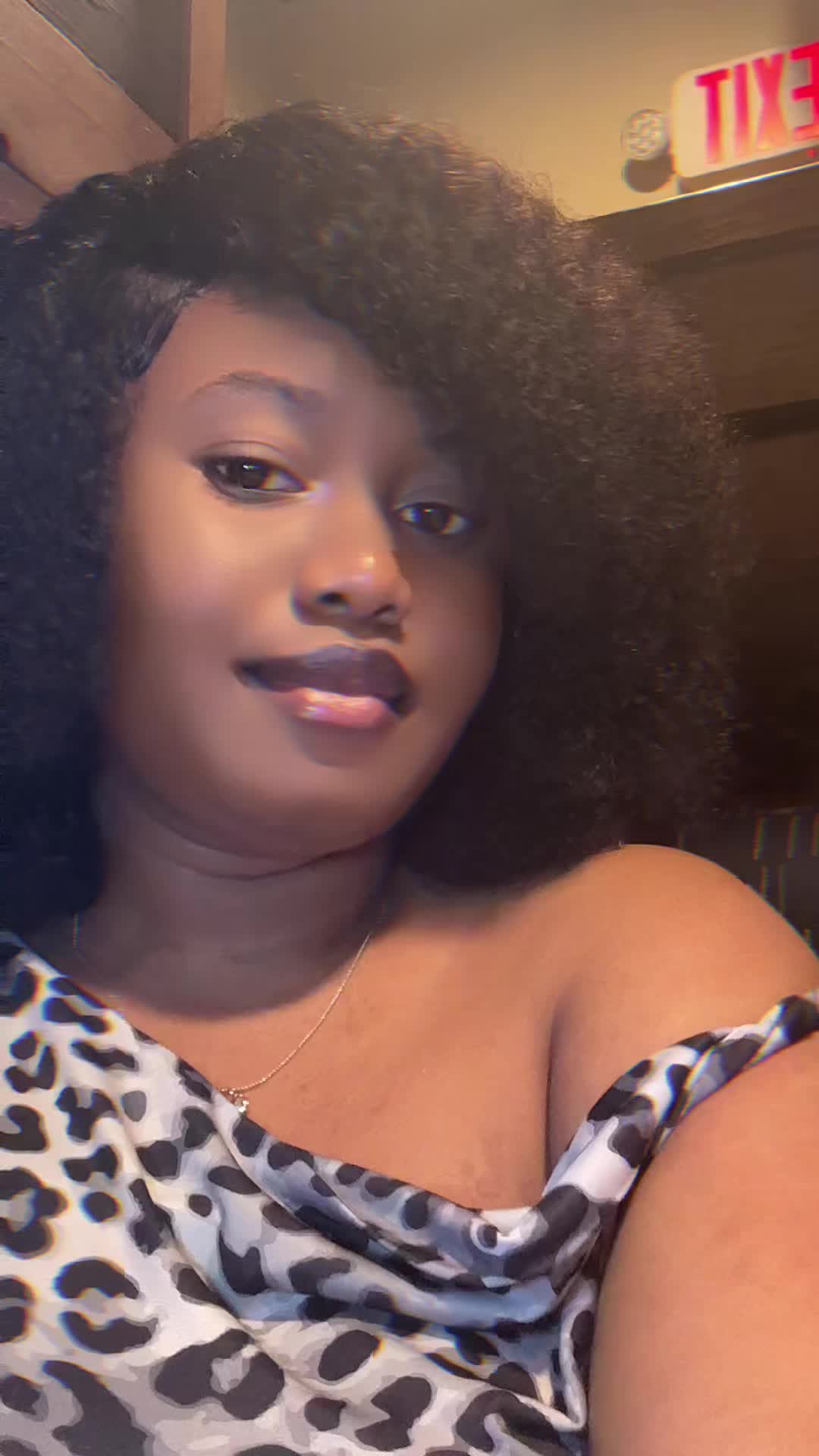 @R🇭🇹