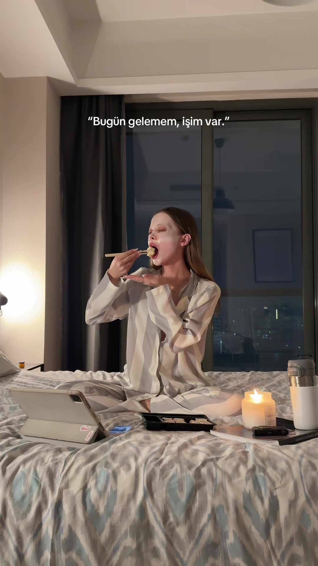 @Maral sinem özdoğan